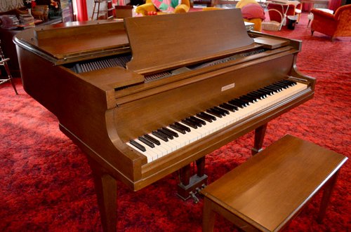Property photo 99 - Major Antique Auction - Multi-Generational Collection
